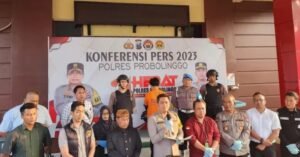 Apa Itu Flare yang Diduga Jadi Penyebab Kebakaran Gunung Bromo?