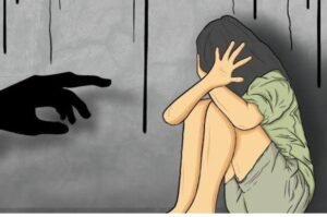 Polres Sumbawa Barat Ungkap Dugaan Tindak Pidana Asusila Terhadap 3 Orang Anak Di Bawah Umur