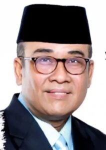 Andi Surya; Konflik Lahan Anak Tuha Dan Rempang, Ironi Pertarungan Rakyat Versus Oligarki