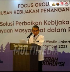 Polri Sigap Cegah Illegal Drilling