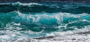 Update Informasi Ancaman Gelombang Air Laut Wilayah Jawa Barat Hari Ini, Selasa 10 Oktober 2023