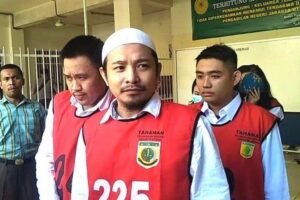 Bareskrim Akan Panggil Zul Zivilia Terkait Gembong Narkoba Fredy Pratama