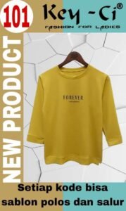 Pegusaha Muda Yang Berasal Dari Simpang Empat Batu Basa Nagari Empat Koto Malintang Kabupaten Pariaman Yang Bernama Del Feri