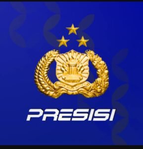 Polri Menggelar Rapat Koordinasi Operasi Mantap Brata Tahun 2023-2024