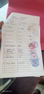 Balai Wartawan Untuk Para Wadah Media dan Wartawan Se Kabupaten Pesawaran