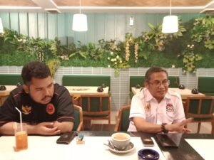 Hak Tagih dengan Cessie