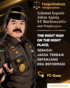 Anggota BPK Jadi Tersangka Korupsi, Menteri dan Anggota DPR Yang Terlibat Wajib Diproses