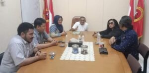 Dapatkah Dipenjara Gara-gara KPR Macet.