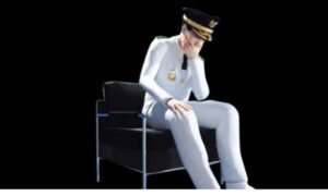 Tak Mampu Menegakkan Aturan, Bupati Lampung Selatan Wajib Evaluasi Camat Ketibung