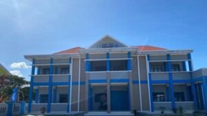 Sering Disindir Terkait Tunggakan Biaya Sekolah, Siswa SMKS BLK Sukarame Banyak yang Kehilangan Semangat Belajar