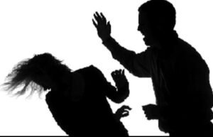 Polsek Kaway XVI Stop Penyelidikan Kasus Pemukulan Wanita Di Lokasi Tambang Emas Ilegal Di Antong