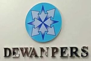 Dewan Pers Minta Wartawan Melepas Status Rangkap Tugas Sebagai Aktivis LSM