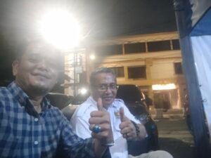 Pasal 385 KUHP Lindungi Pemilik Tanah dari Penyerobotan Tanah