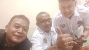 Ketahui Batas Waktu Laporan Dalam Tindak Pidana.