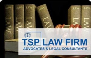 MENGENAL GUGATAN SEDERHANA DALAM PERKARA PERDATA