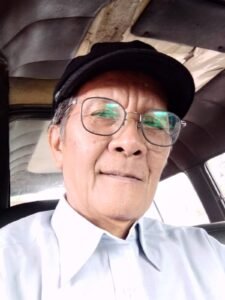 Jacob Ereste :Misteri Kematian Sejumlah Petugas Pemilu 2019 Secara Serempak Telah Menjadi Trauma dan Misteri Bagi Pemilu 2024 di Indonesia