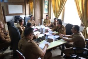 Memperingati Maulid Nabi Muhammad SAW selasa 12 Desember 2023 pekan depan