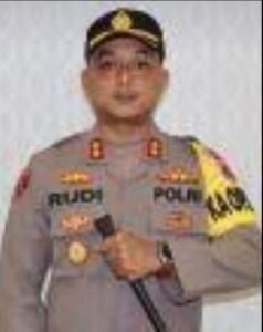 Kapolres Nagan Raya Ingatkan Masyarakat Agar Berhati Hati Terhadap Modus Penipuan Mencatut Nama Pejabat Daerah