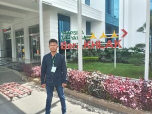 Penuhi Panggilan Kejati Sumut Dpc Perkumpulan Penjara Labuhanbatu Raya Minta Usut Tuntas Spam Tj Medan Dan Periksa Kadis Pu Labusel