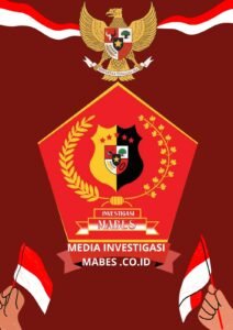 Dugaan Praktik Jual Beli Jabatan Di Kemenkumham Sumsel,Jika Terbukti Copot Oknum Kakanwil Kemenkumham Sumsel