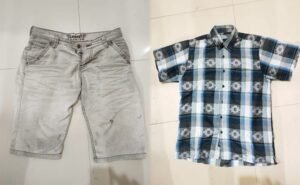 Polres Tulang Bawang Tangkap Pria Paruh Baya Yang Cabuli Seorang Ibu Muda