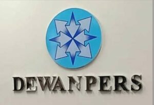 Revisi Kedua UU ITE Ancam Kemerdekaan Pers