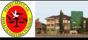 Arhur Noija, SH: “Jika Dugaan Jual Beli Jabatan Terbukti, Sepantasnya Oknum Kakanwil Kemenkumham Sumsel Dicopot”