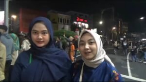 Redanya Stigma “Negeri Begal” di Tanah Lampung