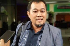 MAKI Gugat Praperadilan KPK Atas Belum Tertangkapnya Atau Disidangkan In Absentia Tersangka Harun Masiku