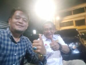 Hak Waris Ahli Waris Yang Berstatus Warga Negara Asing.