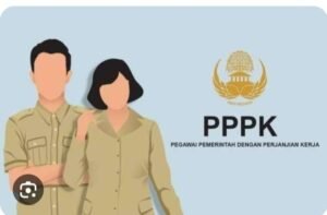 Pemerintah Kabupaten Aceh Tenggara Akan Memanggil Kepala Desa Yang Lulus Sebagai Guru PPPK Dalam Waktu Dekat Ini