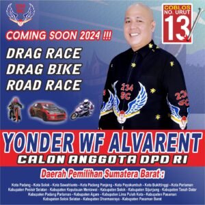 Coming Soon 2024!!!Drag Race – Drag Bike – Road Race