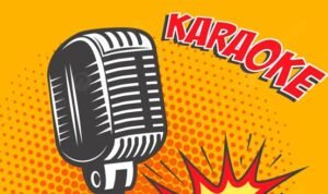 Ajang Tempat Mabuk, Green Family Karaoke Pringsewu Diduga Jual Miras Ilegal, APH Harus Tegas