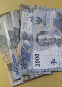 Ops Cempaka Dimulai, Polres Pesawaran Berhasil Amankan Pelaku Pungli