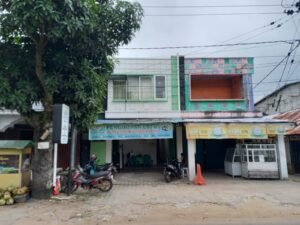 Berhasil diAmankan Dua Remaja Di Kamar Penginapan