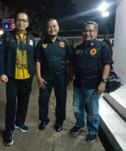 Pengertian Demoralisasi & Contohnya.