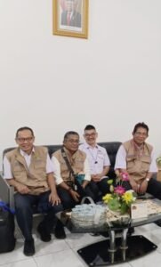 Apa itu Sosiologi HukumDefinisi, Karakteristik.