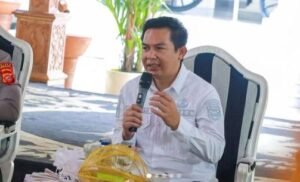 Mudik Aman Dan Berkesan, Norman Nugraha Apresiasi Polres Purwakarta