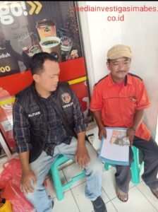 Satgas Saber Pungli Purwakarta Terus Lakukan Pencegahan Praktek Pungutan Liar