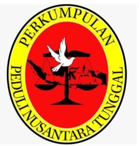 Pancasila Dalam Penegakan Hukum Yang Berkeadilan Di Indonesia