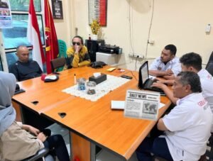 Hukum Otonom & Implikasinya di Indonesia (Model Penegakan Hukum Prosedural Pada Sistem Peradilan Pidana)