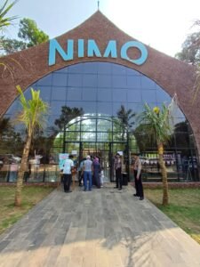 Libur Weekend, Polres Purwakarta Intensifkan Patroli Objek Wisata