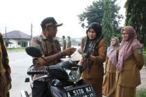 SIARAN PERSNomor: 033/57/Release/Diskominfosatik/2024