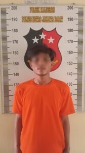 Viral Aksi Pemerasan Terhadap Sopir Dumb truck, Polsek Kalideres Respon Cepat Amankan Pelaku Pelaku Pemerasan Sopir Truk di Jalan Daan Mogot Kalideres Diamankan Polisi, Modus Operandi Ancam Panggil Orang Ambon Untuk Takuti Korban