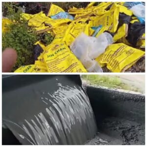 Masyarakat Resah,Tambang Emas PT.Sultan Rafli Diduga Gunakan Bahan Kimia Berbahaya