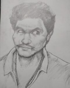 Polres Metro Jakarta Barat Kantongi Identitas Pelaku Penusukan Ustaz Hingga Meninggal Dunia di Kebon Jeruk Ini Skets Pelaku Penusukan Ustadz Hingga Meninggal Di Kebon Jeruk Jakarta Barat