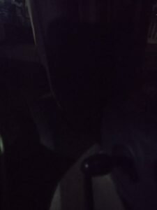 Sumbar Mati Lampu Dan PLN Masih Cari Terus Penyebabnya.