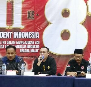 Ancam Wartawan, Noven Saputera,S.H,Minta Polda Kalbar Tangkap Operasi Premanisme Oknum Debt Colektor