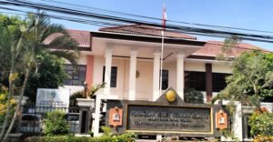 Pendidikan Tercoreng Karna Masih Adanya Sekolah Tanpa Legalitas Yang Komplit, Merekrut Siswa Dengan Biaya Mahal
