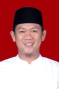 Eko Saputra Caleg Terpilih Partai Gerindra Merasa Menyesali Perbuatan nya.